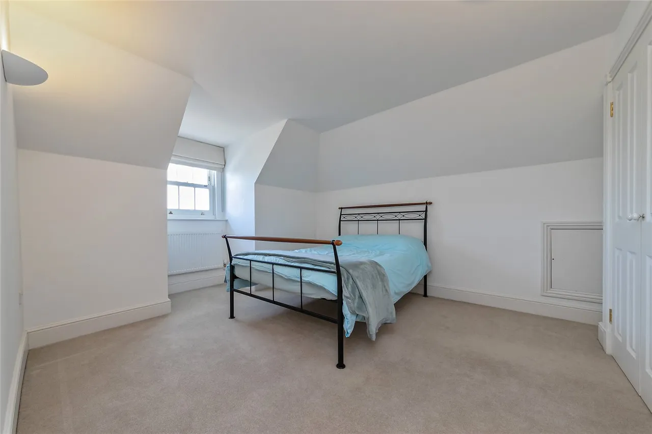 Todds Green, Stevenage, Hertfordshire, SG1 2JE, photo 22