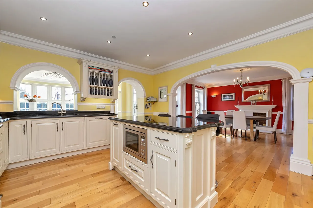 Todds Green, Stevenage, Hertfordshire, SG1 2JE, photo 4