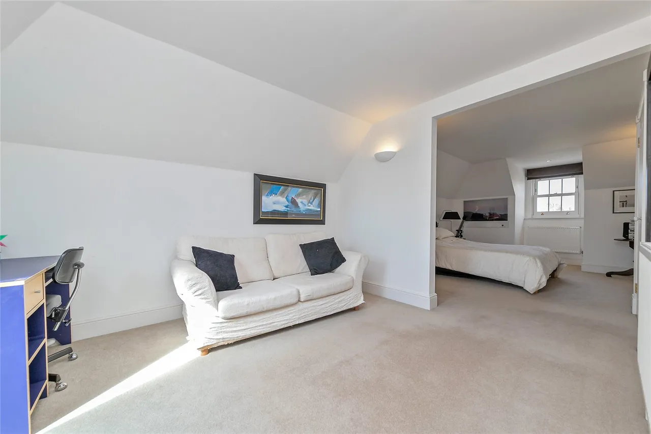 Todds Green, Stevenage, Hertfordshire, SG1 2JE, photo 20