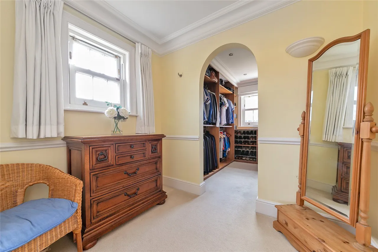 Todds Green, Stevenage, Hertfordshire, SG1 2JE, photo 18