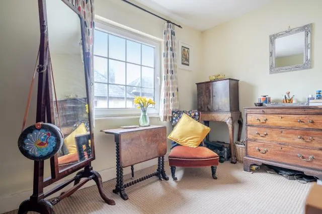High Street, Tring, HP23, photo 12