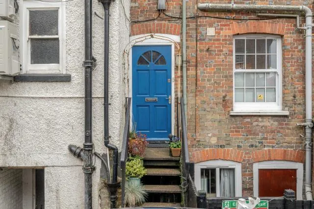 High Street, Tring, HP23, photo 19