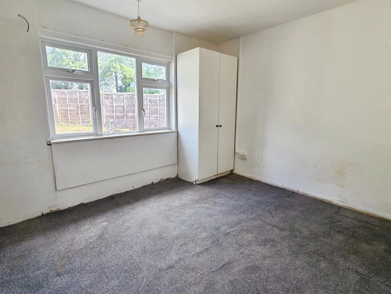Orford Road, Swaffham, photo 5