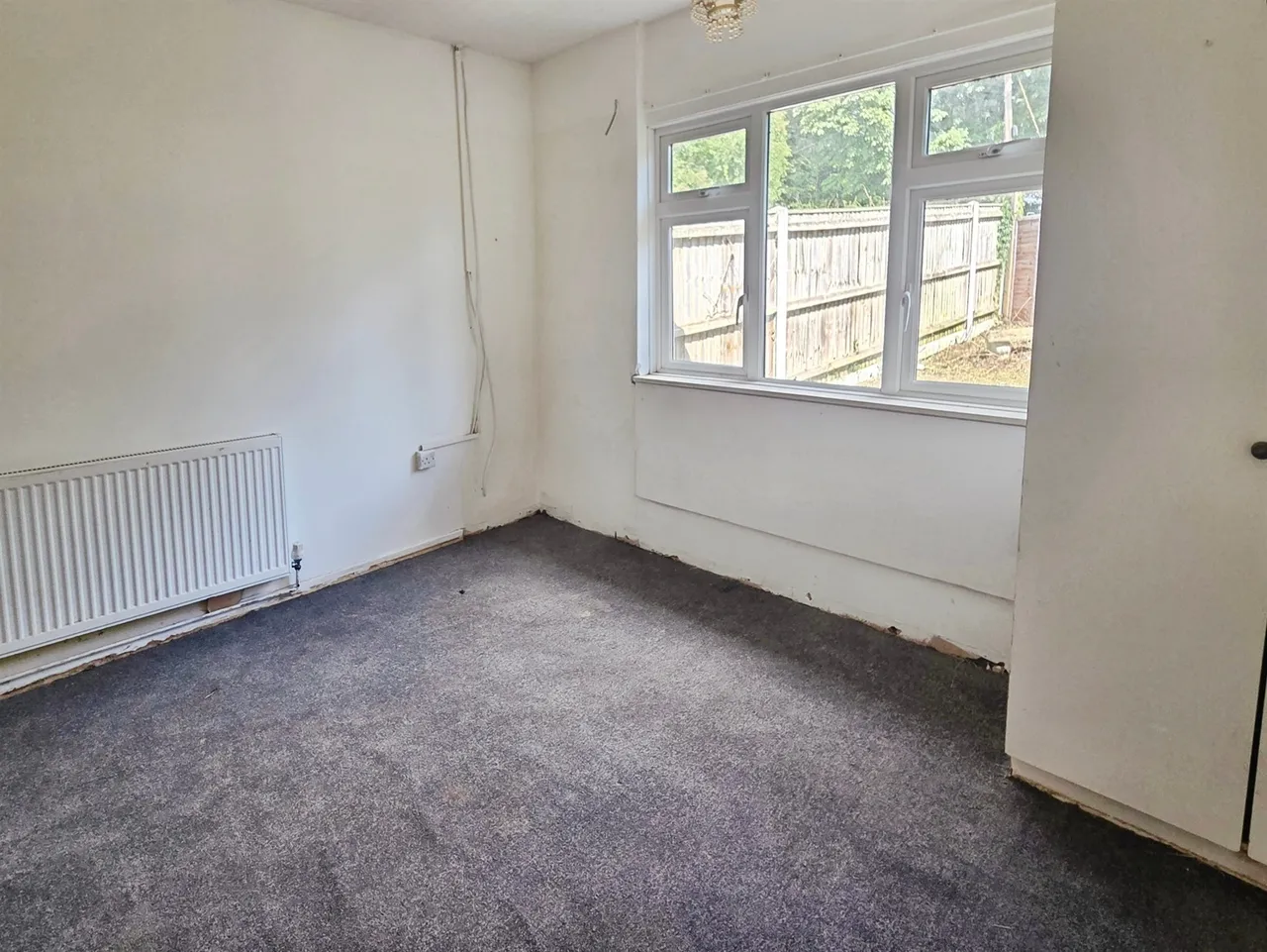 Orford Road, Swaffham, photo 7