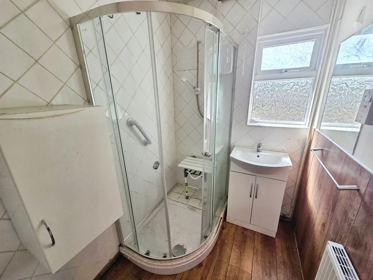 Orford Road, Swaffham, photo 9