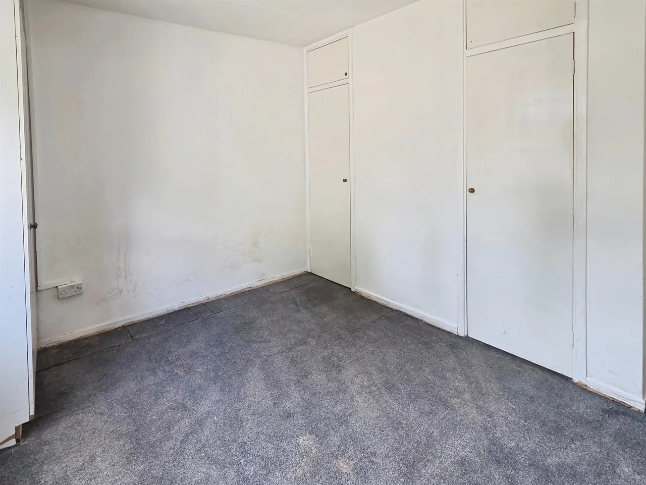 Orford Road, Swaffham, photo 6