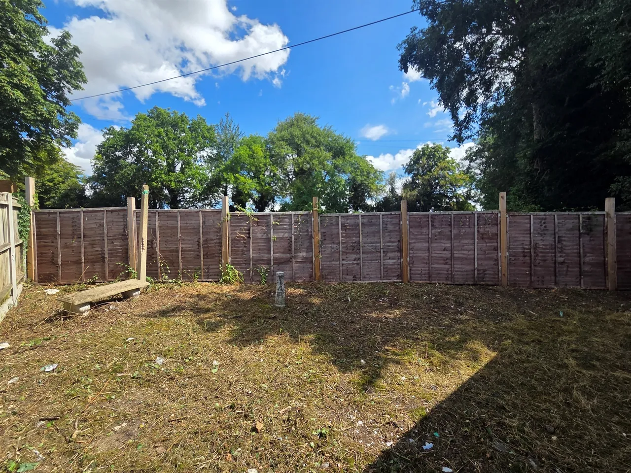 Orford Road, Swaffham, photo 10