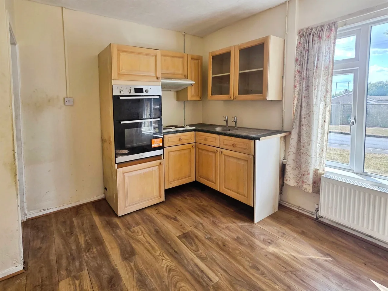 Orford Road, Swaffham, photo 4