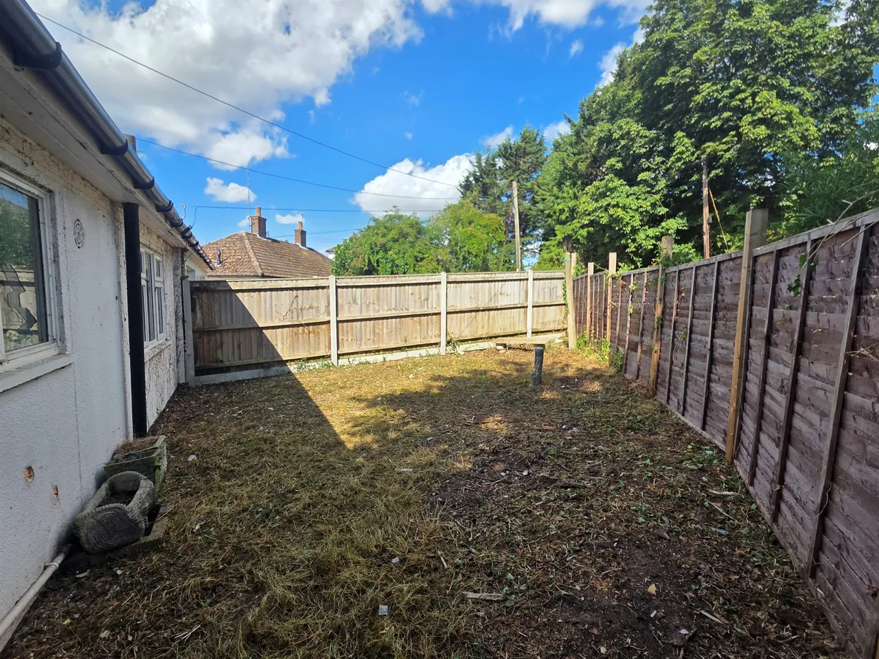 Orford Road, Swaffham, photo 11