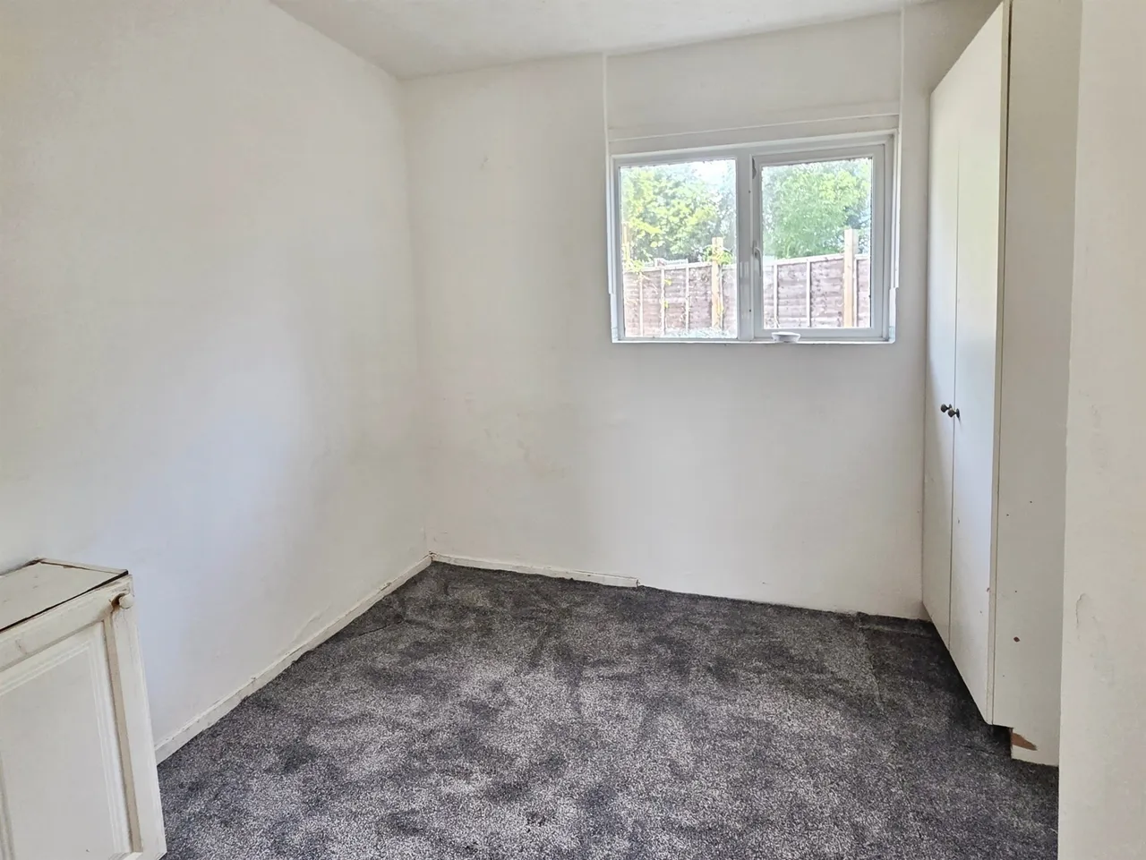 Orford Road, Swaffham, photo 8