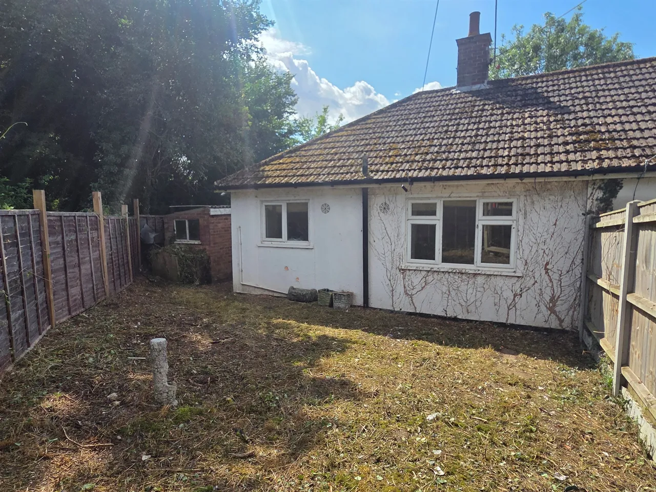 Orford Road, Swaffham, photo 12