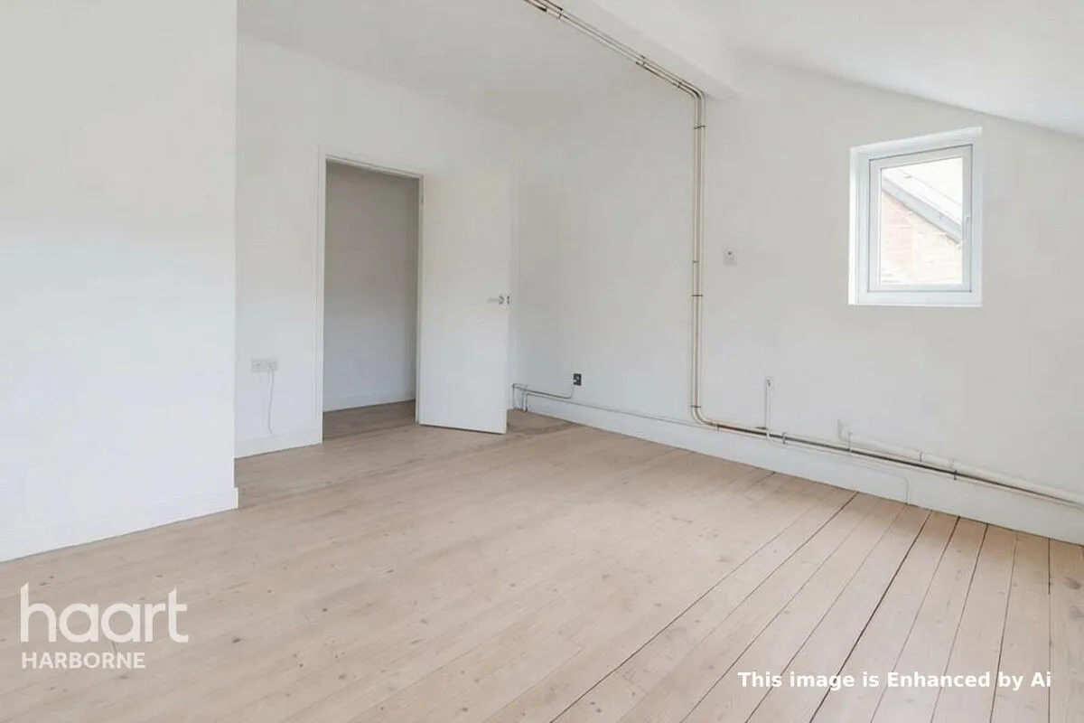 Carlyle Road, Edgbaston, B16, photo 27