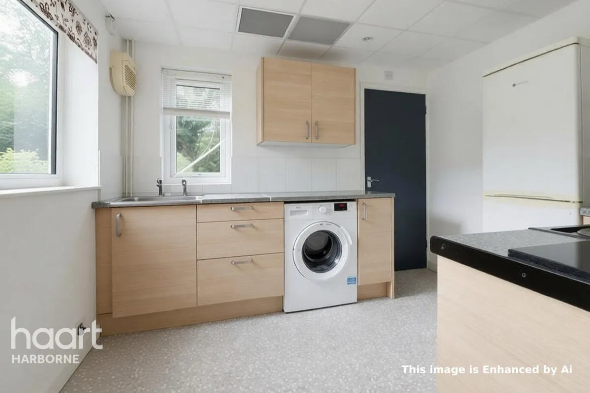 Carlyle Road, Edgbaston, B16, photo 10