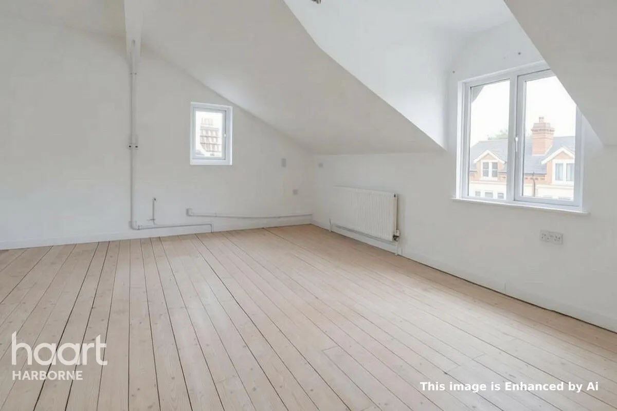 Carlyle Road, Edgbaston, B16, photo 26