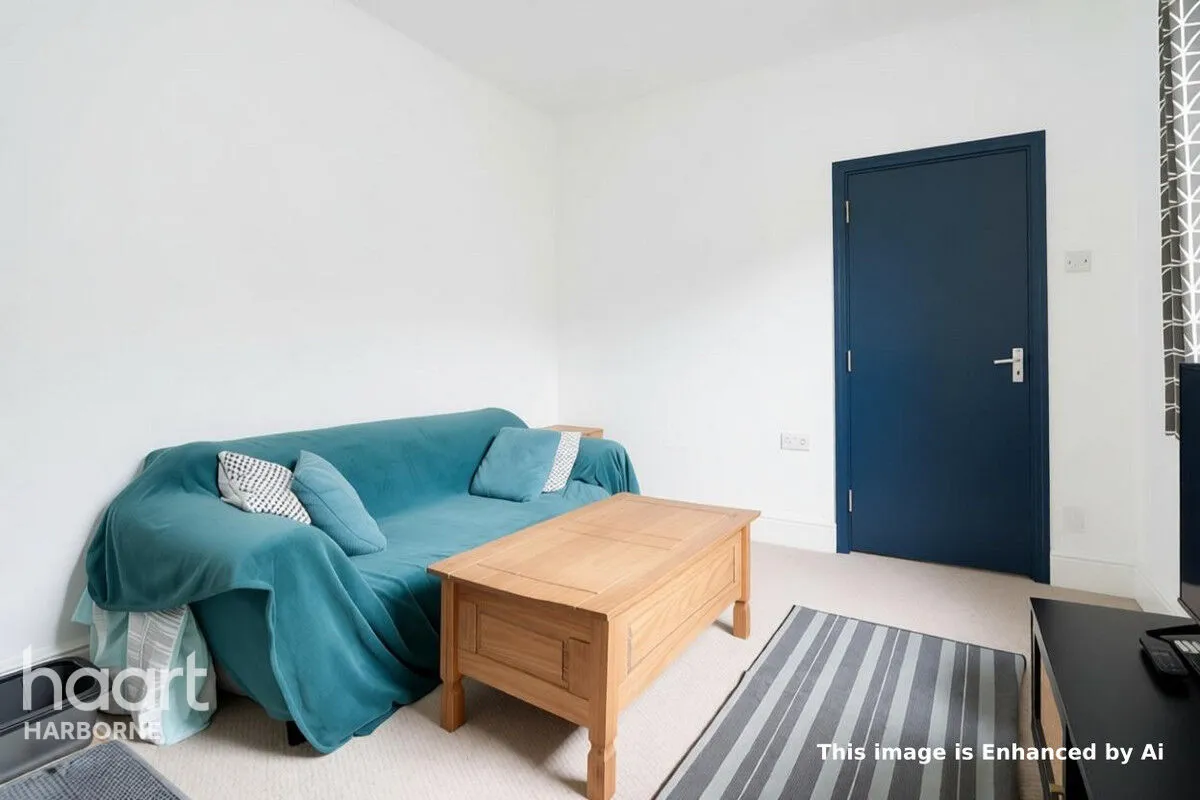 Carlyle Road, Edgbaston, B16, photo 7