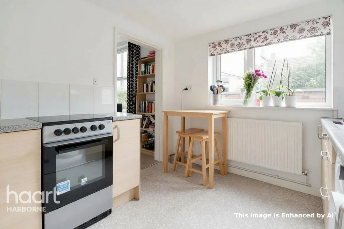 Carlyle Road, Edgbaston, B16, photo 11