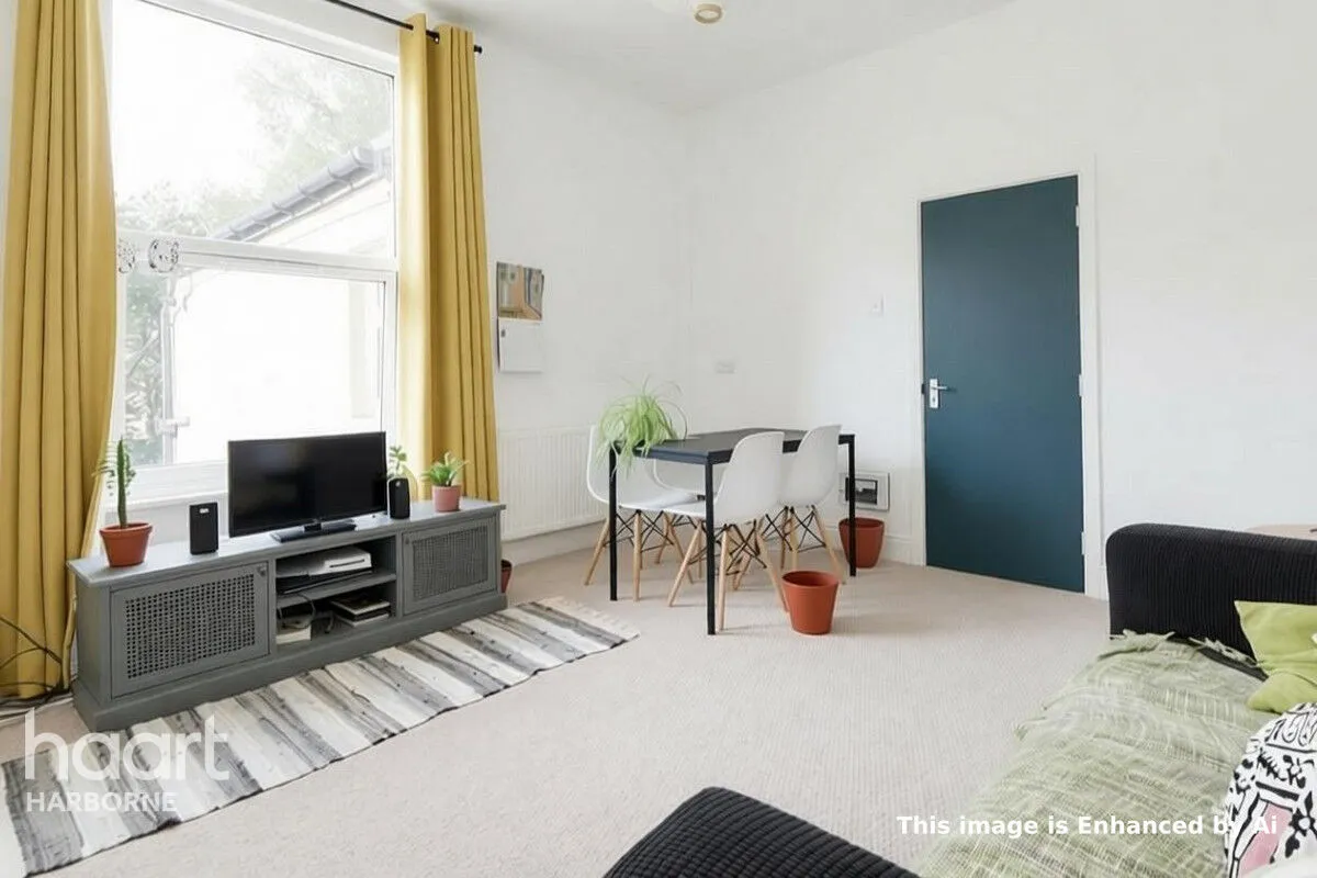 Carlyle Road, Edgbaston, B16, photo 22