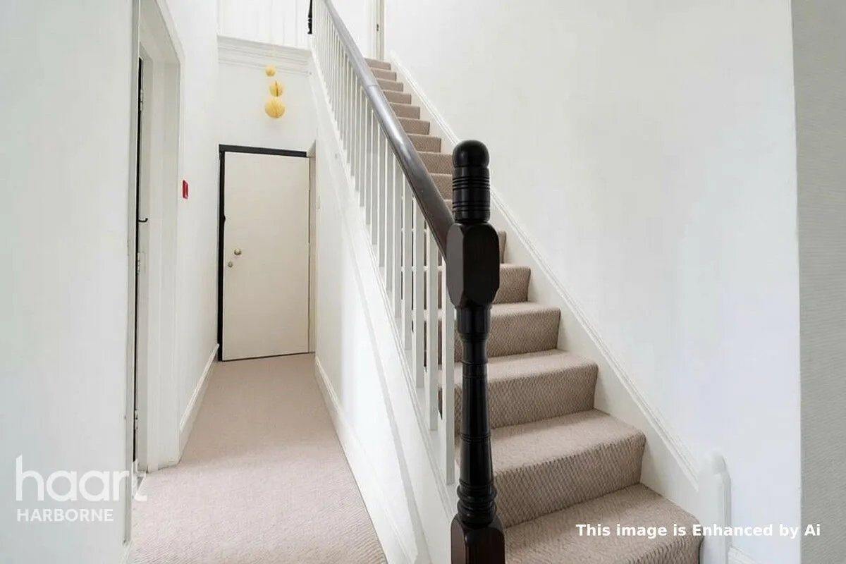 Carlyle Road, Edgbaston, B16, photo 25