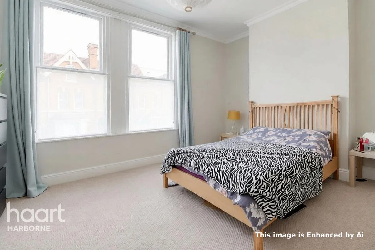 Carlyle Road, Edgbaston, B16, photo 18
