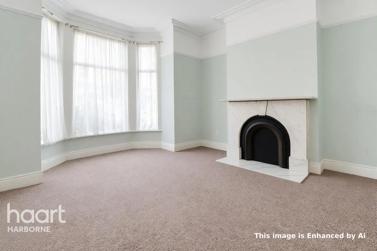 Carlyle Road, Edgbaston, B16, photo 3