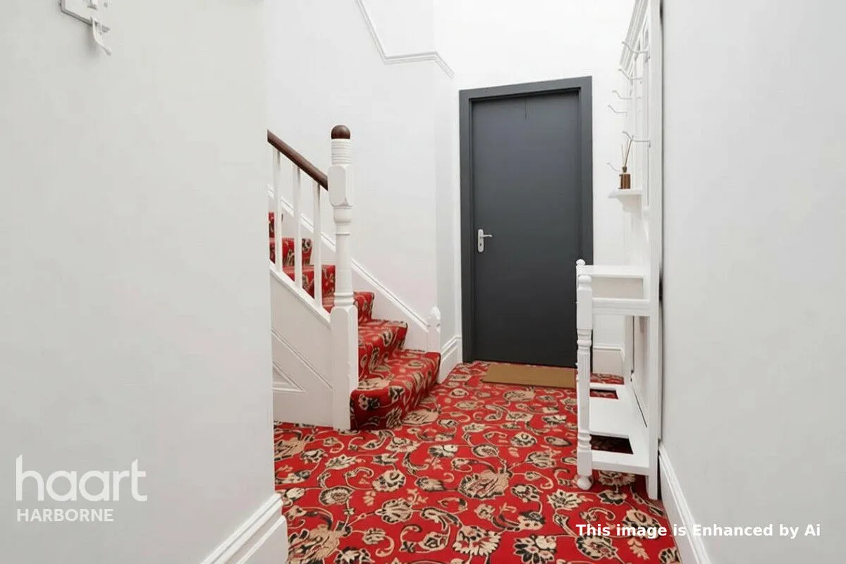 Carlyle Road, Edgbaston, B16, photo 4