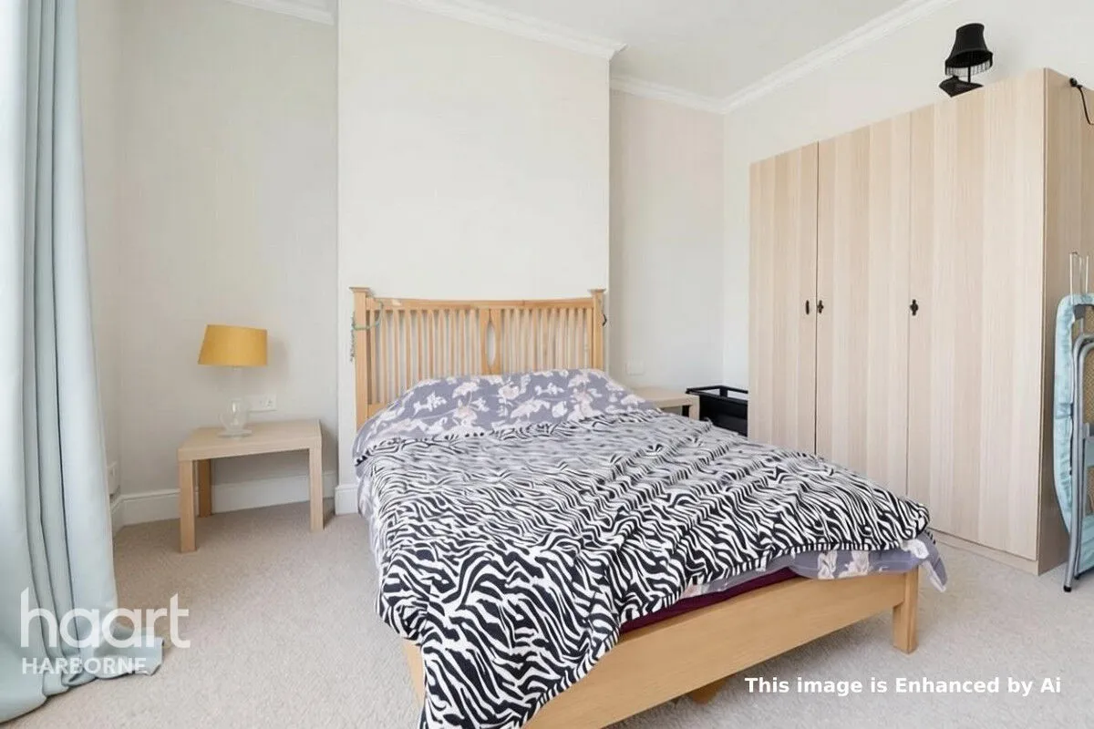 Carlyle Road, Edgbaston, B16, photo 19