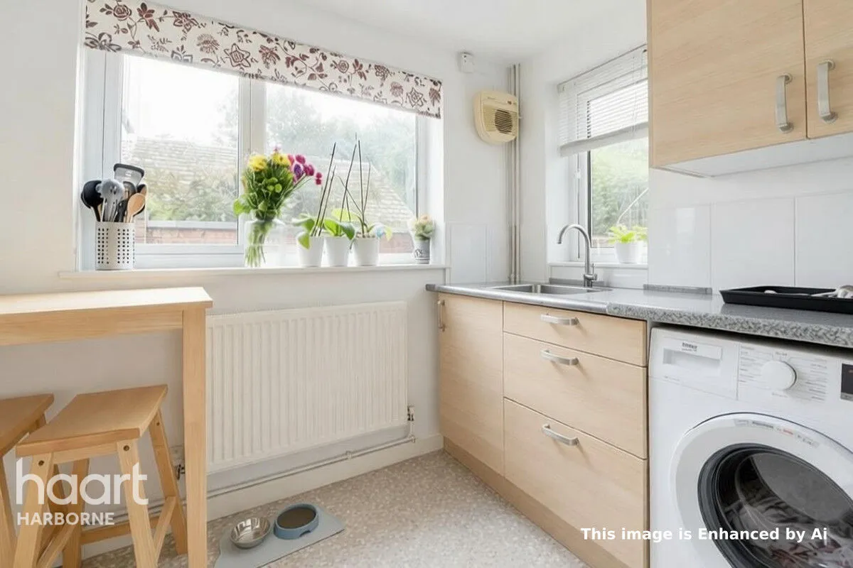 Carlyle Road, Edgbaston, B16, photo 12