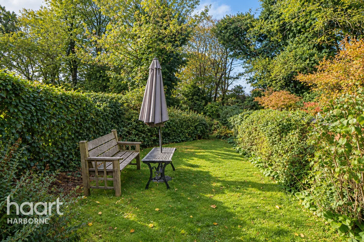 Carlyle Road, Edgbaston, B16, photo 15