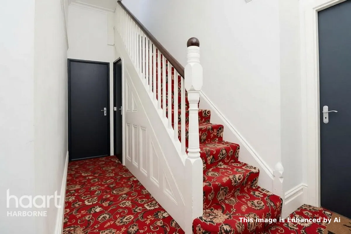 Carlyle Road, Edgbaston, B16, photo 17