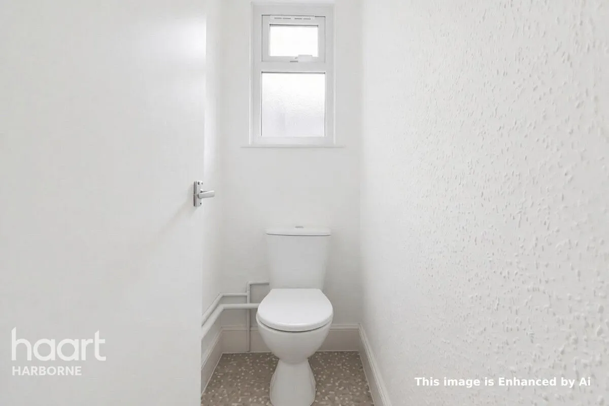 Carlyle Road, Edgbaston, B16, photo 23