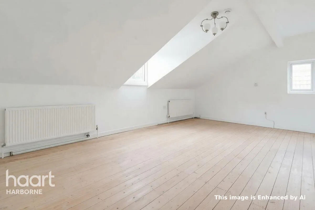 Carlyle Road, Edgbaston, B16, photo 28