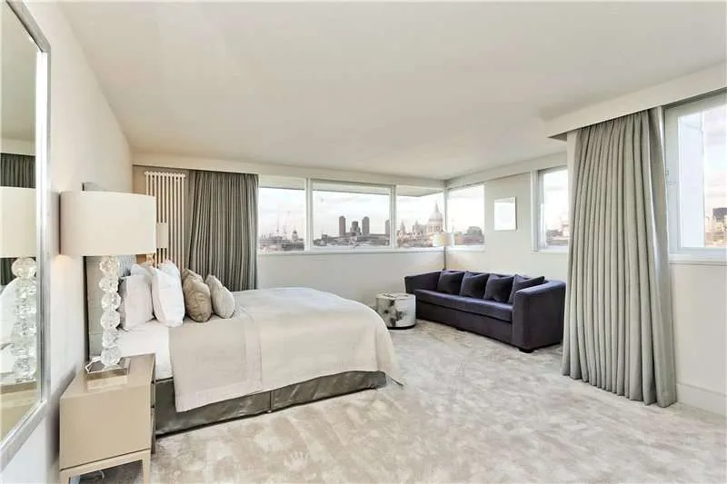 River Court, London, SE1, photo 18
