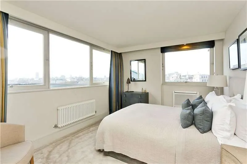 River Court, London, SE1, photo 12