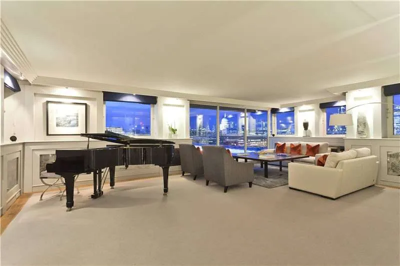 River Court, London, SE1, photo 5