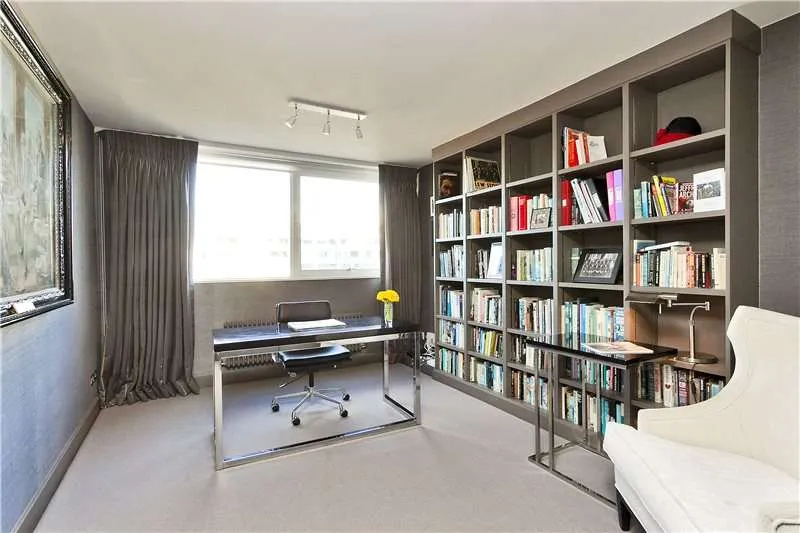 River Court, London, SE1, photo 11