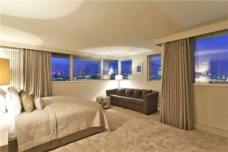 River Court, London, SE1, photo 3