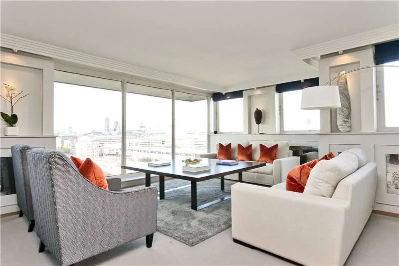 River Court, London, SE1, photo 14