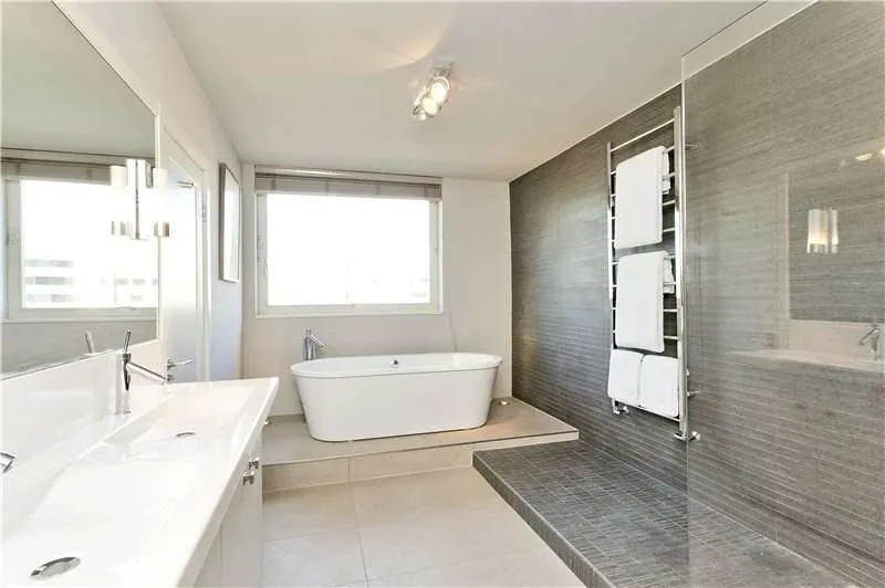 River Court, London, SE1, photo 4