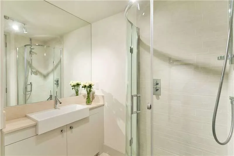 River Court, London, SE1, photo 20