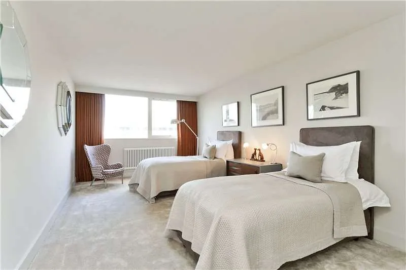 River Court, London, SE1, photo 15