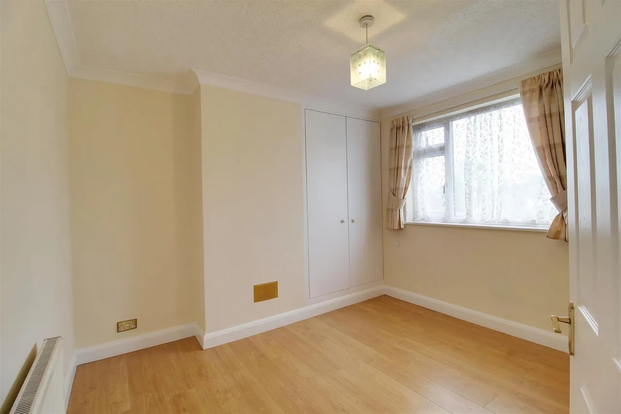 Cambridge Drive, Potters Bar EN6 3ET, photo 8