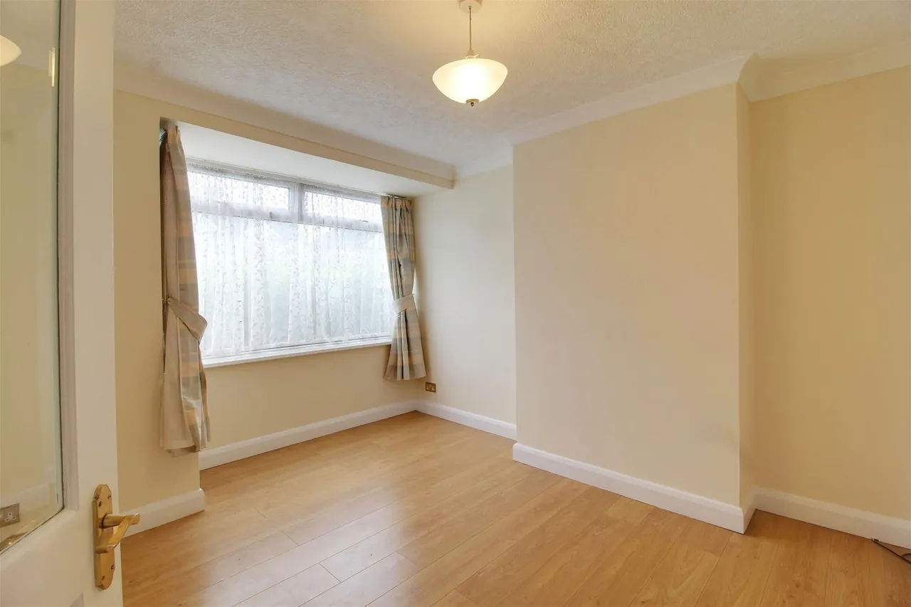 Cambridge Drive, Potters Bar EN6 3ET, photo 7