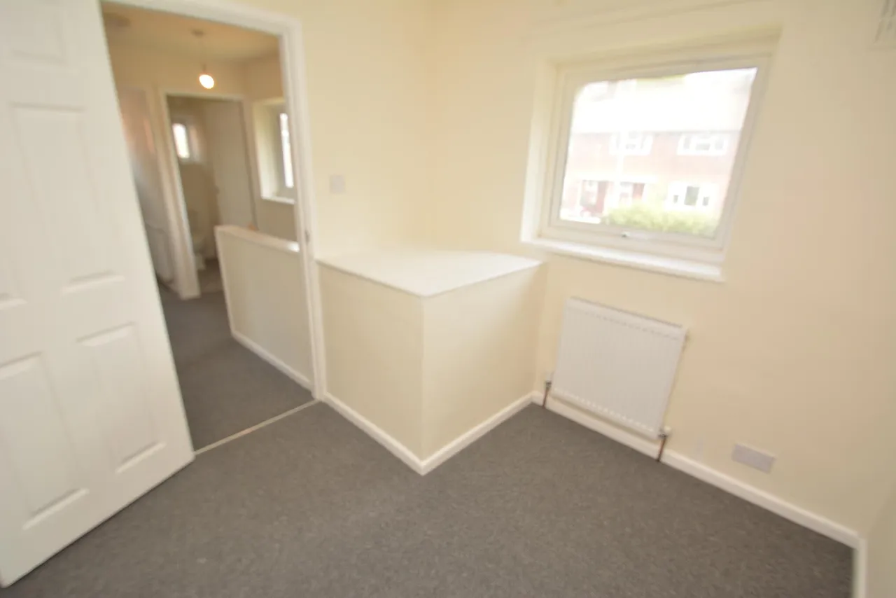 Valley Road, Overdale, TF3, photo 13