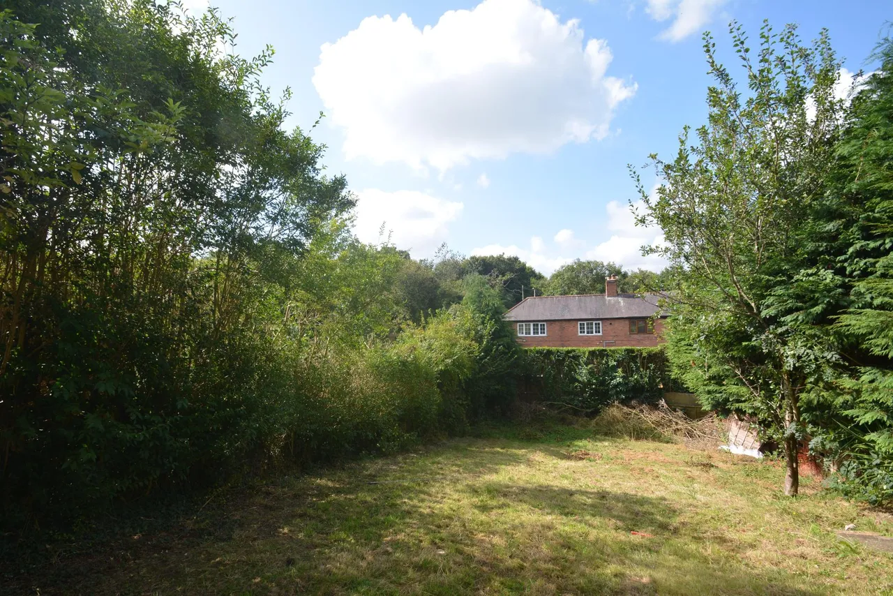 Valley Road, Overdale, TF3, photo 16