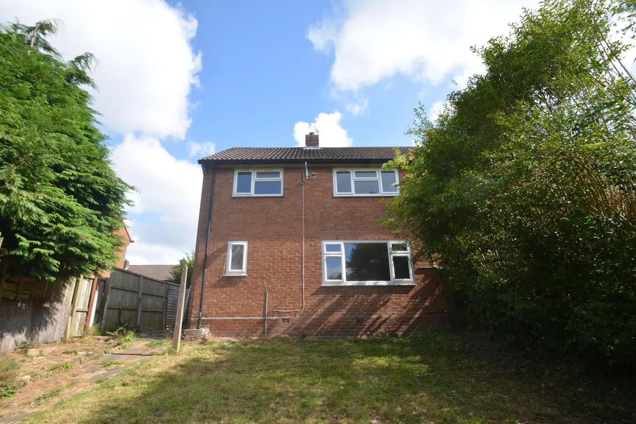 Valley Road, Overdale, TF3, photo 17