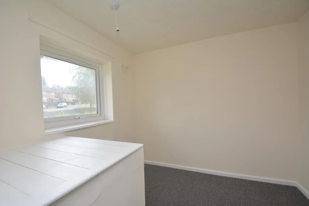 Valley Road, Overdale, TF3, photo 14