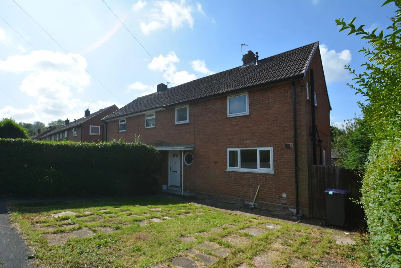 Valley Road, Overdale, TF3, photo 18
