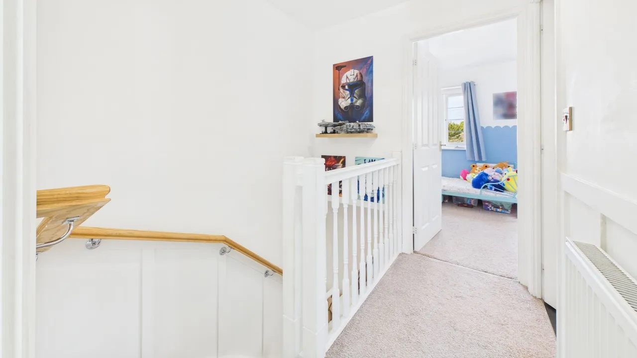 Newbury Crescent, Bourne, PE10, photo 20