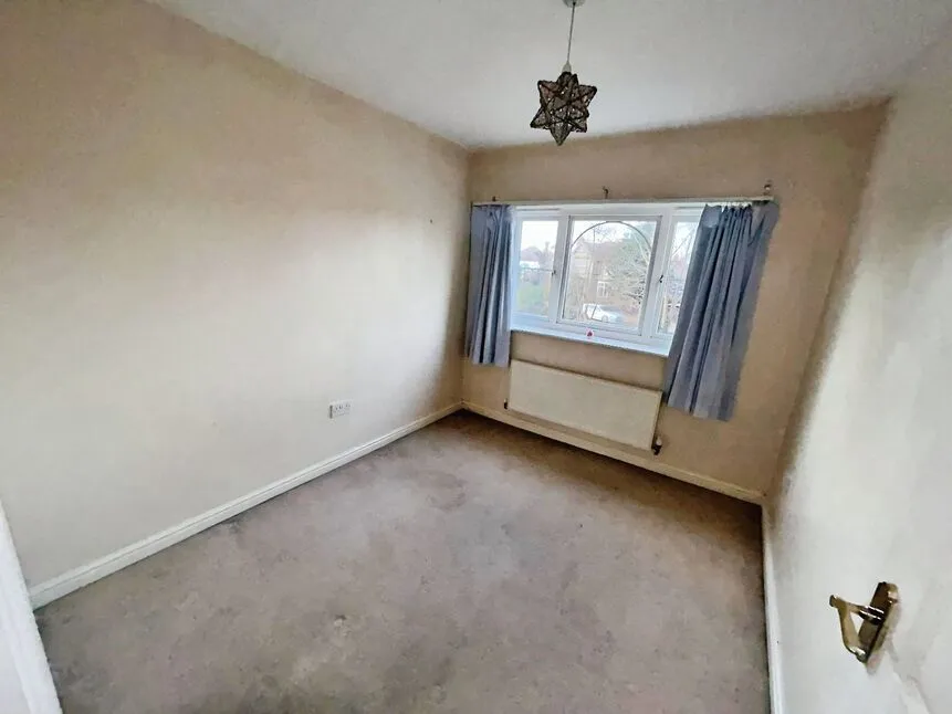 Brunel Close, Grimsby, Lincolnshire, DN32, photo 7