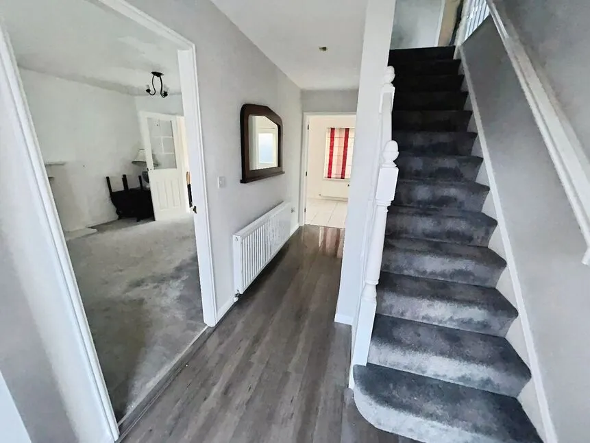 Brunel Close, Grimsby, Lincolnshire, DN32, photo 2
